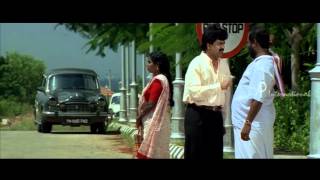 Naerukku Naer  Tamil Movie  Scenes  Clips  Comedy  Songs  VivekManivannan comedy 3 [upl. by Chow]