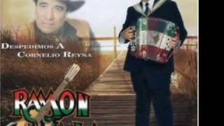 RAMON AYALA HOMENAJE A CORNELIO 1 [upl. by Licna]