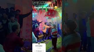 Dali dali pe anar viral viralshort dance video subscribe to my channel [upl. by Mauricio]