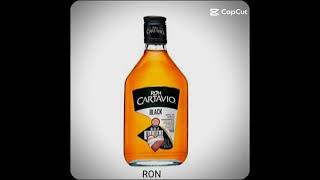 Ron😥🍺 x ron 🍺 xd humor badparenting [upl. by Arihsan]