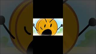 rip pin x coiny bfdi bfdia bfb tpot [upl. by Nomrac678]