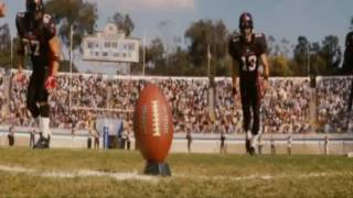 ACDC  Thunderstruck best scene from The Longest Yard [upl. by Hyde584]