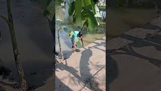 Chore chore supava funny video [upl. by Atteinotna56]