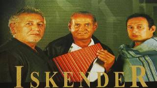 Stelu Enache  Iskender Iskender  Ovidiu Lipan Tandarica  Gheorghe Zamfir [upl. by Aidnama]