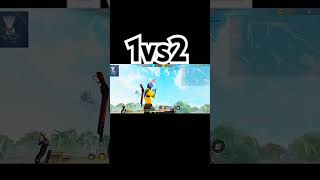 Free fire funny ajjubhaiinmygame freefiregamekivabekhele shorts [upl. by Pentha223]