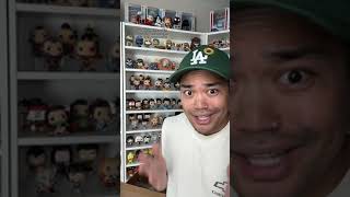 Opening Chalice Collectibles Mystery Funko Pop Box [upl. by Jamel]