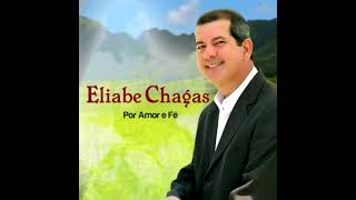 1OMBRO AMIGO ELIABE CHAGAS [upl. by Neidhardt]