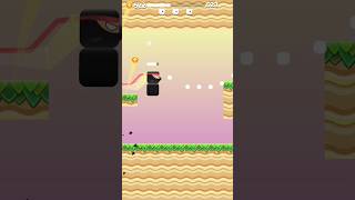 square bird game shorts  shorts squarebird game viral [upl. by Osman]