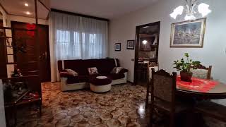 €399000 VILLA INDIPENDENTE CON CAPANNONE  SOLBIATE OLONA [upl. by Ailssa]