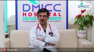 Understanding prematurity Insights by Dr Satyen Hemrajani [upl. by Ithnan]