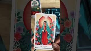 ARIES LEO SAGITTARIUS DI JUNI 2023 🔥🔥🔥 tarot tarotreading shorts reels fypシ [upl. by Lrat]