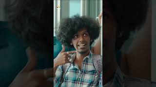 Sathish Muthukrishnan College Comedy  friendship  comedy  ytshorts  shorts  youtubeshorts [upl. by Judah]