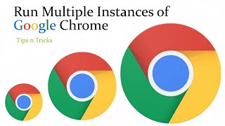 Chrome MultiLogin Tutorial Run Separate User Profiles Quickly 🎯🚀 [upl. by Island568]