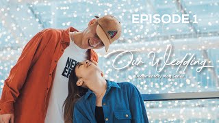 EPISODE1 ЭХЭЛЦГЭЭЕ 🤩 [upl. by Drais939]