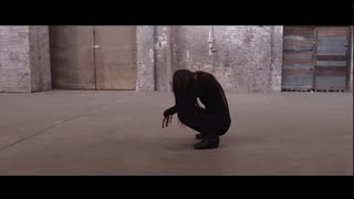 Zola Jesus  Hunger Official Video [upl. by Anawad881]