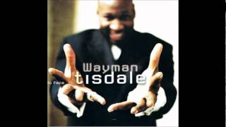 Wayman Tisdale  Loveplay [upl. by Attenrev407]