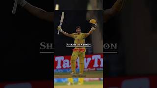 REMEMBER THIS MATCH  CSK VS SRH 27 MAY FINAL MATCH IPL 2018  cricket cskvssrh final shorts [upl. by Akerdnuhs]