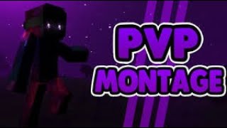 Best Smp pvp montage ever I Plazy I CLICKSPOTOFFICIAL I [upl. by Lotus]