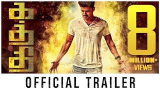 Vanangaan Official Teaser  Bala  Arun Vijay  GV PrakashKumar  SureshKamatchiVhouse Productions [upl. by Halliday]