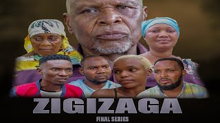 ZIGIZAGA FULL MOVIE 🔥🔥🔥 ❤💔 😭 [upl. by Odrareve]