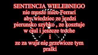 Wyzszosc akwarystyki Morskiej nad Slodkowodna  a swistak siedzi i zawija w te sreberka 😂😂 [upl. by Lipsey]