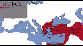 The History of the Greeks [upl. by Ssecnirp]