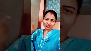 Mana judaai ka Apna maja tha bollywood music song short video [upl. by Reynold106]