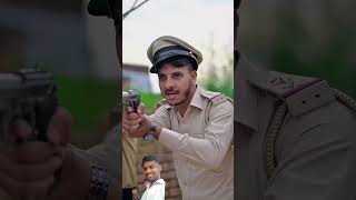 comedy funnychor chor police [upl. by Otsirave]