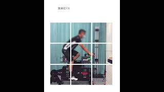 單車倉庫 斥資引進舒迷bikefitting系統及設備 ，打造專業 bikefitting room，正式啟動提供服務！bikefitting [upl. by Atnaloj890]