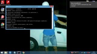 INSTALLARE WINDOWS SU USB GUIDA DOWNLOAD ISO WINDOWS [upl. by Raoul626]