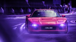 PHONK MIX 2023 ※ BEST NIGHT DRIVE PHONK MIX LXST CXNTURY TYPE  JDM  DRIFT  CAR MUSIC 2023 [upl. by Mohammed]