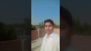 Chhed Milan Ke Geet Re Mitwa music bollywood hindisong song foryou [upl. by Hulen]