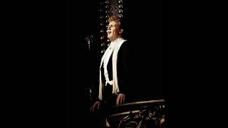 Michael Ball  Phantom of The Opera amp Music of The Night  Audio [upl. by Notyal275]