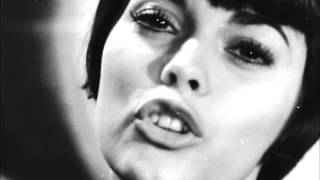 Mireille Mathieu Мирей Матье 1967 год [upl. by Naeroled]