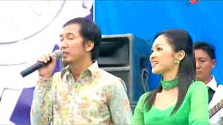 Myanmar Thingyan Songs Ngwe Lel Moe 8 [upl. by Annig]