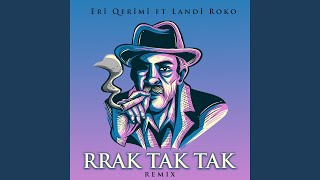 RRAK TAK TAK Remix [upl. by Marney]