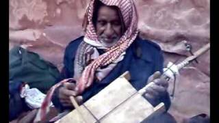 Sinai Rababah player [upl. by Einalam196]