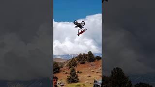 motocross automobile dirtbike smartphone wheele enduro wheeliebike stunt [upl. by Maite153]