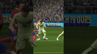 Oy hoye football footballshorts footballskills footballtricks cr7 punjabisong newsong dance [upl. by Natasha]