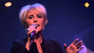 Dana Winner  De oude man en de zee 2013 [upl. by Nezah]