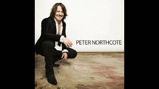 Episode 85 Peter Northcote [upl. by Claman]