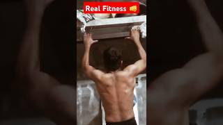 Real Fitness 👉 bsfojifitness motivation shortsvideo reels comedy bsfojifitness guru trend 1 [upl. by Suoivatco413]