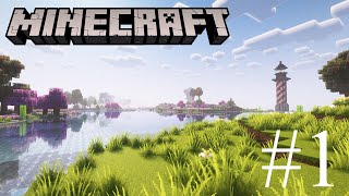 Миллион квестов – Minecraft All The Mods 10 1 [upl. by Hentrich]