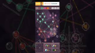 Cell expansion wars BIG 1275 🧙‍♂️ walkthrough [upl. by Heidt]