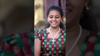 Raj Tarun amp Avika Gor Best Comedy  uyyalajampala  ytshorts  youtubeshorts  sribalajivideo [upl. by Lenny959]