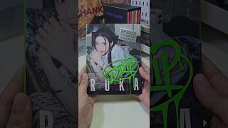 Unboxing Babymonsters 1st full album Drip  YG tag  Ruka ver BABYMONSTER kpop monstiez [upl. by Oironoh853]