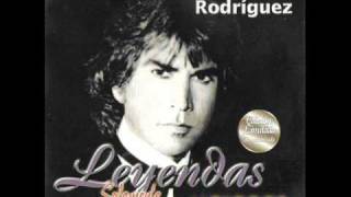 Jose Luis Rodriguez  Voy a perder la cabeza por tu amor [upl. by Vanna798]