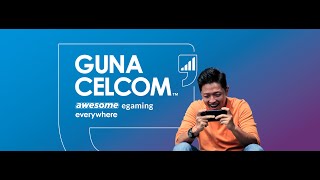 Celcom EasyPhone™  Enjoy the phone you want from RM 54month [upl. by Montgomery525]