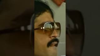 Don of underworld dawood Ibrahim ytshorts viralvideo attitude [upl. by Meri554]