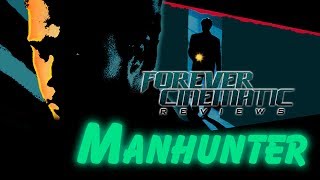 Manhunt Official Trailer 2 PS2 [upl. by Young716]